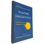 Traumatismos Crânio-Encefálicos - Rui Vaz