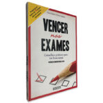 Vencer nos Exames - Clara Soares - Teresa Campos