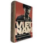 Vietnam (Segunda Resistência) - Wilfred G. Burchett