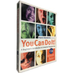 You Can Do It (A Beginner_s Introduction to Computer Programming) - Francis Glassborow