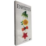 o Livro dos Enfeites - June Budgen