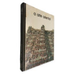 A Arte Oriental (Biblioteca Salvat GT de Grandes Temas)