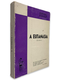 A Eutanásia (Estudos)
