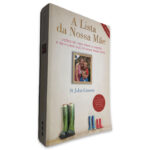 A Lista da Nossa Mãe - St. John Greene