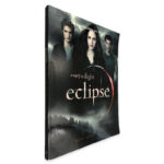 A Saga Twilight Eclipse (Os Bastidores do Filme) - Mark Cotta Vaz