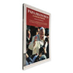 A Voz do Pastor - Papa Francisco