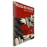Apileca no Poleiro - Miguel Barbosa