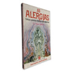 As Alergias - Dr. Pierre Delorme