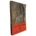 As Grandes Doutrinas Económicas - Arthur Taylor