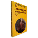 As organizações internacionais - Pierre Gerbert