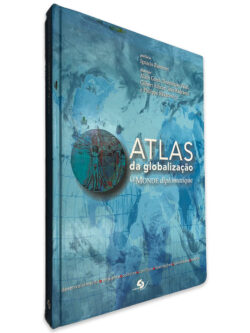 Atlas da Globalização Le Monde Diplomatique