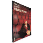 Best of Graphis Advertising I