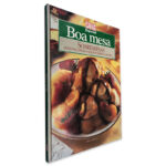 Boa Mesa Sobremesas