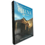 China (Gigante Milenário) - Caroline Blunden