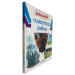Combustíveis e Energia (Biblioteca de Informação Juvenil)