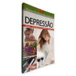 Depressão (Medicinas Alternativas e Métodos Naturais)