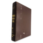 Dicionário Jurídico-Fiscal (Volume III) - Fernando Augusto Dias