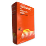 Dicionário de Português-Inglês - Dicionários Editora
