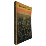 Die Räuberbande - Leonhard Frank