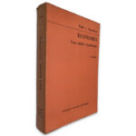 Economia Uma Análise Introdutória (Volume I) - Paul A. Samuelson