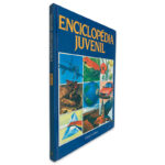 Enciclopédia Juvenil (Volume 9) - Círculo de Leitores