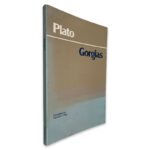 Gorgias - Plato