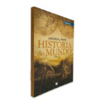 História do Mundo (Volume V) - Andrew Marr