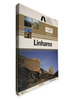 Linhares - Aldeias Históricas de Portugal