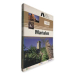 Marialva - Aldeias Históricas de Portugal