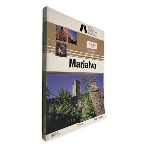 Marialva - Aldeias Históricas de Portugal