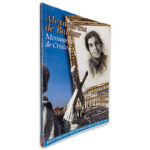 Mensageira de Cristo - Alexandrina de Balasar