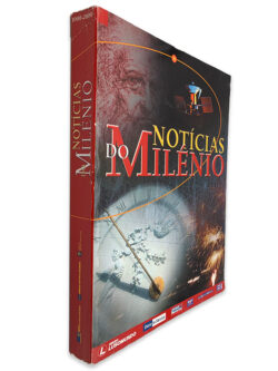 Notícias do Milénio 1000-2000