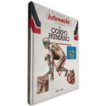 O Corpo Humano - Brian J. Ford