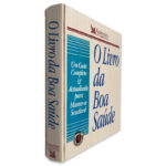 O Livro da Boa Saúde - Reader Digest