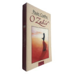 O Zahír - Paulo Coelho