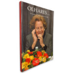 Olhares... - Maria de Jesus Barroso Soares