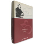 Os Maias (Vol. I) - Eça de Queirós