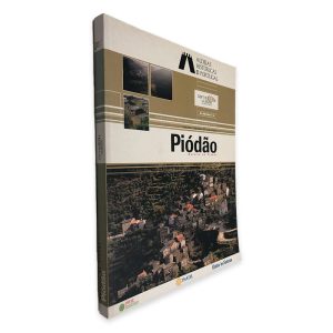 Piódão - Aldeias Históricas de Portugal