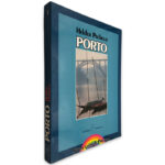 Porto - Helder Pacheco