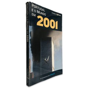Portugal e o Mundo em 2001