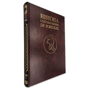Primeira República (Da Conspiração Republicana ao Fim do Regime Parlamentar - Tomo I) - História Contemporânea de Portugal