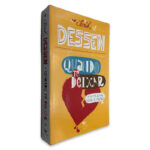Quando te Deixar - Iarah Dessen