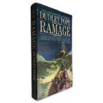 Ramage - Dudley Pope