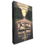 Revolutionary Road - Richard Yates