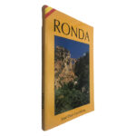 Ronda - José Páez Carrascosa