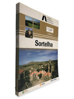 Sortelha - Aldeias Históricas de Portugal