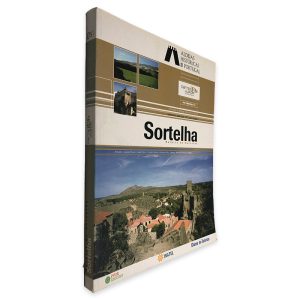 Sortelha - Aldeias Históricas de Portugal