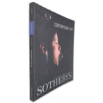 Sothebys (Part Two) - Contemporary Art