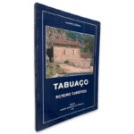 Tabuaço Roteiro Turístico - Alberto Correia