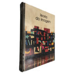 Teoria da Imagem (Biblioteca Salvat GT de Grandes Temas)